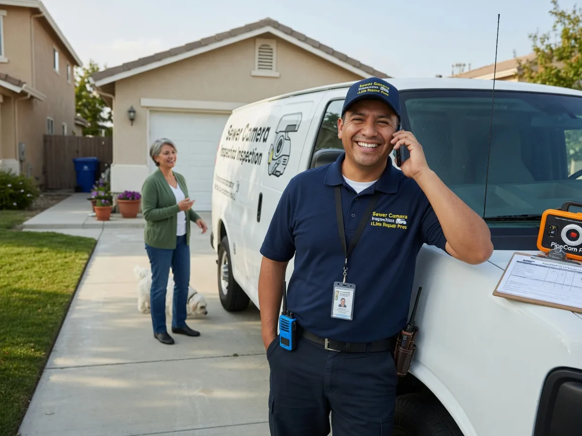 Sewer Line Repair Fort Lauderdale, FL FAQs